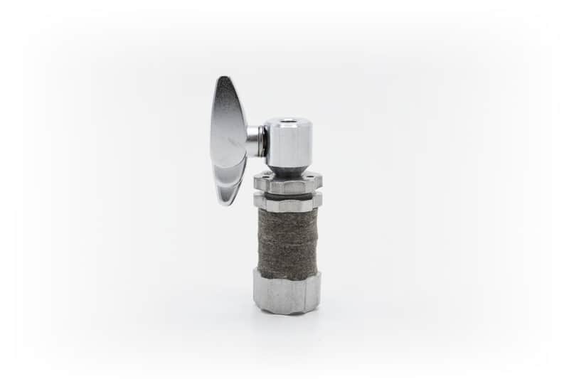Yamaha Standard Hi-Hat Clutch LC-810A image 1