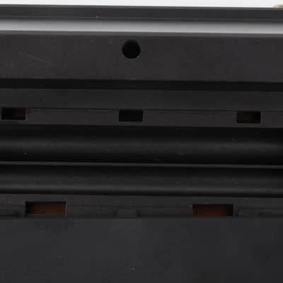 BOSS DR-202 Dr. Groove Drum Machine image 19