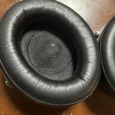 Focal Bathys Wireless Open Back headphones image 5