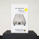 Preowned Phil Jones Bass HA-2 Bighead Pro Bass Headphone Amp w/ Box