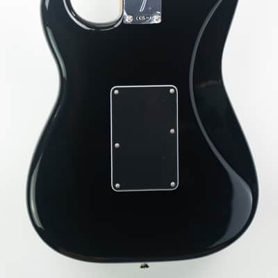 Fender Player II Modified Stratocaster HSS Floyd Rose Dusk image 7