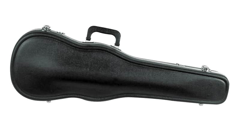 MBT MBT114 14" Hard Viola Case image 1