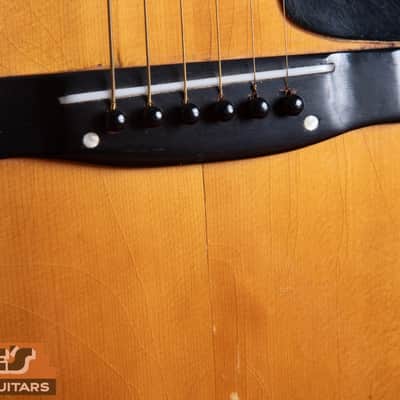 Martin 0-21 1923 - Player Grade image 5