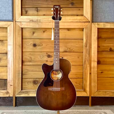 Morris M-80 Ⅱ RBS MORRIS M-80 II RBS モーリスアコースティックギター(モーリス