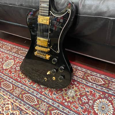Gibson RD Custom Artist  1978 image 5