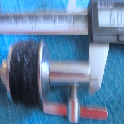 Hihat Clutch image 4