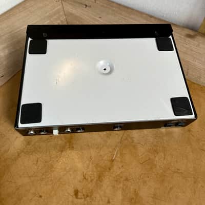 Boss RGE-10 Micro Rack Series Graphic Equalizer 1980s - Japan image 9