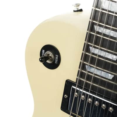 Gibson Studio Les Paul Owned By Billie Joe Armstrong Of Green Day image 12