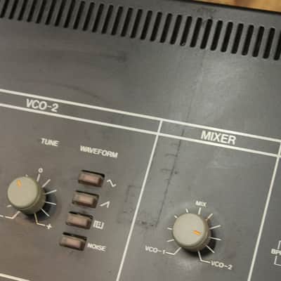 Roland Jupiter 6 [290964] (05/15) image 13
