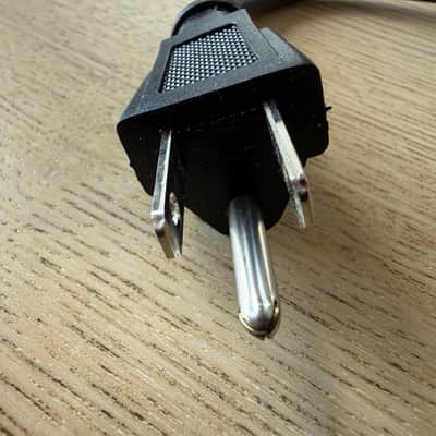 AC Power Splitter Cables For Powered PA - 6 Pack image 4