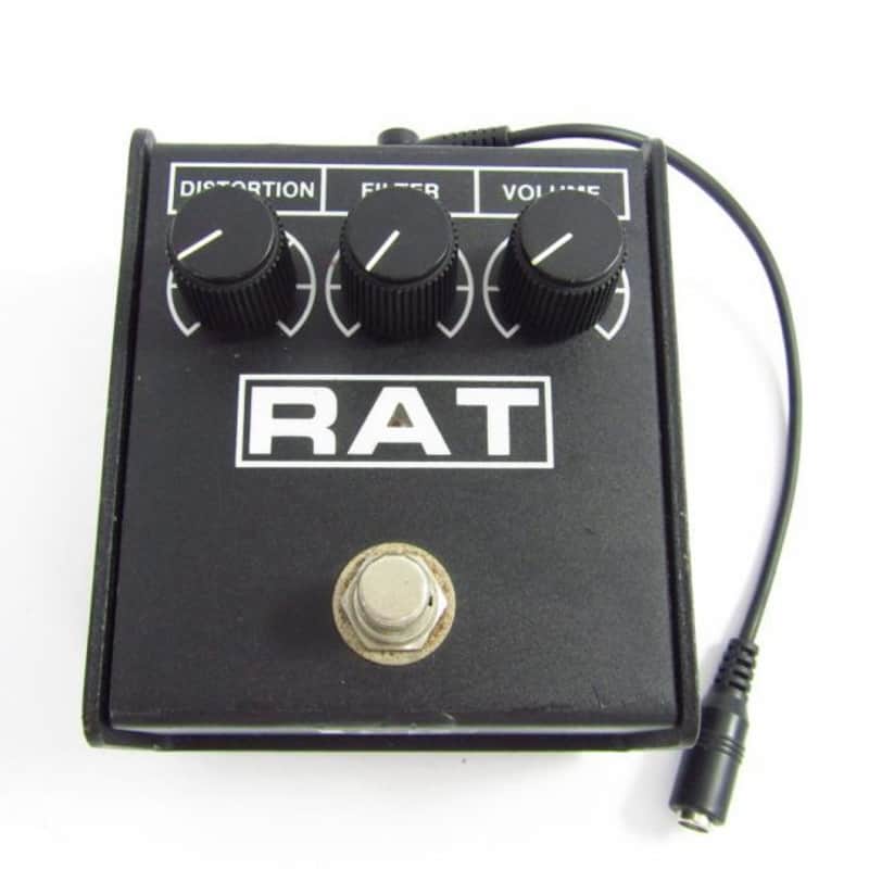ProCo RAT2