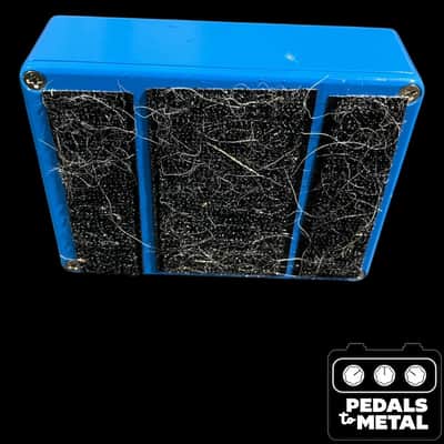 Empress effects para eq with boost - X19586 image 6