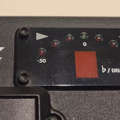 Line 6 POD HD Pro X and FBV Express Pedal image 13