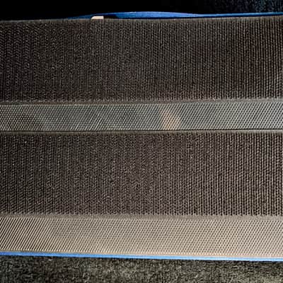 Line 6 MM4 Modulation Modeler 2010s - Blue image 2