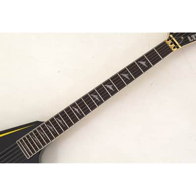 ESP LTD ALEXI LAIHO ARROWHEAD 20TH ANNIV guitar B-Stock 0281 image 3