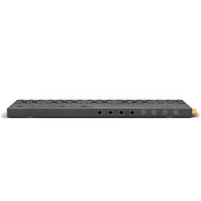 Teenage Engineering OP-Z image 3