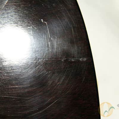 [SALE!!] Guild F 30 image 9