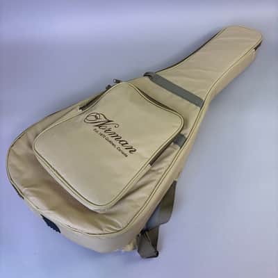Norman B20 image 11