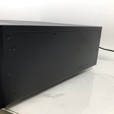 Emotiva XPA-1 Gen 2 Differential Reference Mono Block Amplifier image 4