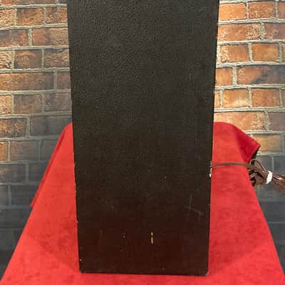 Stringmaster VINTAGE 1960’s Amplifier 1x8 Super Cool image 3
