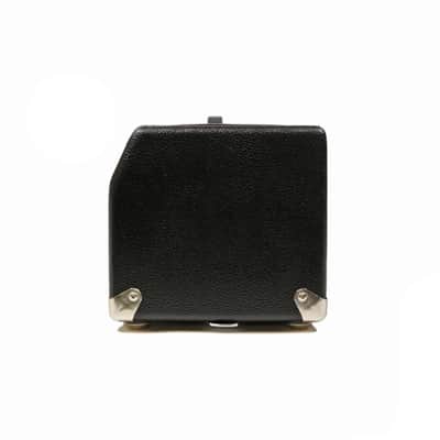 Used Fender Super Sonic 60W Tube Amp Head 2006 image 4