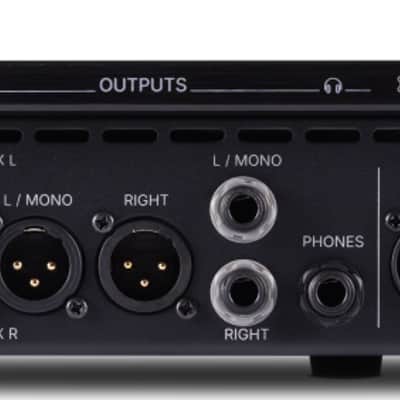 Line 6 Helix Stadium XL Floor Multi-Effects Processor image 5