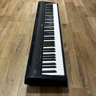 Kawai ES110B Portable Piano; Serial No: X063282 | Second Hand image 7