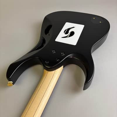 Ibanez PIA3761 2024 image 10