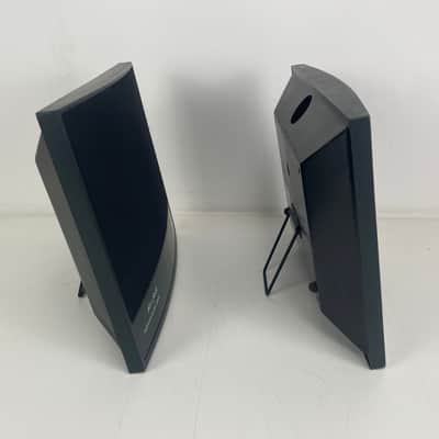 Koda - FS-1 - Bookshelf Speakers image 2