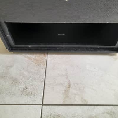 Brunetti 1x12 Speaker Cabinet image 5