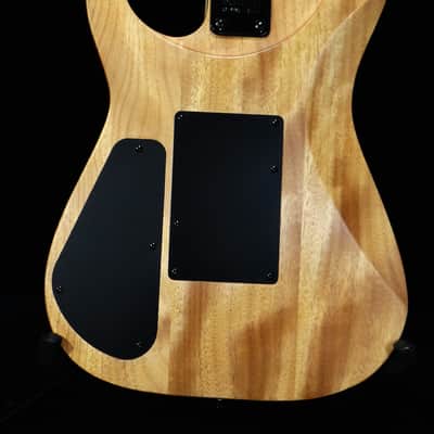 Jackson Dinky Xl 2000 - Natural image 8