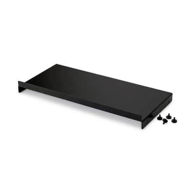 Analog Cases XTS Large Desktop Stand & Tray Bundle - Desktop Stand image 4