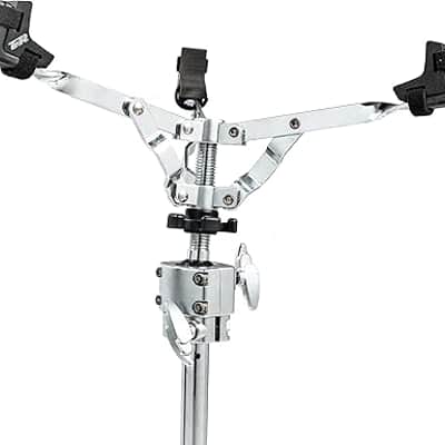 TnR True Vibe - Snare Stand Isolation Mounts TrueVibes image 3