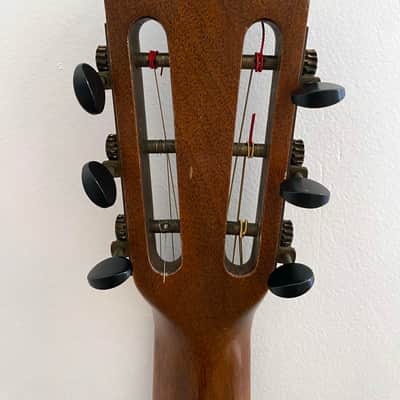 Martin 2-17 (1930) image 3