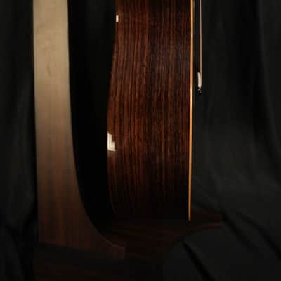 Taylor 414ce Studio Special Edition 2026 - Honeyburst image 6