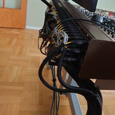 Seem Audio Seesam 2 image 5