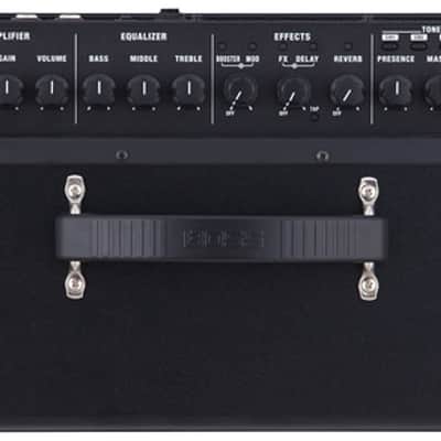 Boss Katana Head MKII / KTN-HEAD II 100W image 4