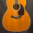 1993 Martin J-40 | MESSAGE DIRECT FOR DEAL | REVIEW VIDEO | ROSEWOOD | SCALLOPED BRACING