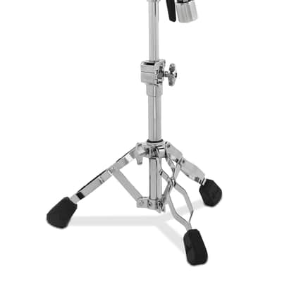 DWCP3300A 3000 Series Snare Stand image 1