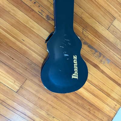1978 Ibanez GB10 George Benson Hollowbody – 21-Fret Early Spec – Brown Sunburst – Made in Japan – Serial C788873 image 16