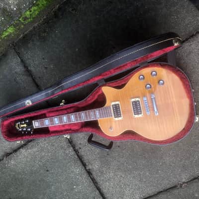 Guild Bluesbird image 7