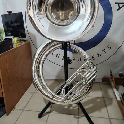 SOUSAPHONE 2350SP USED image 1