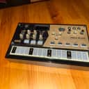 Korg Volca Drum 2019 - Black