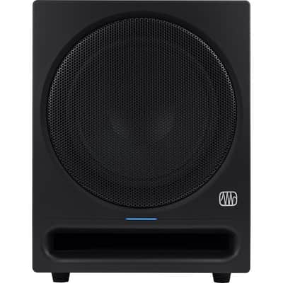 Presonus Eris Pro Sub 10 image 2