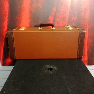 Weril Spectra II A932 Alto Saxophone in Lacquer finish Alto Saxophone (Springfield, NJ) image 6