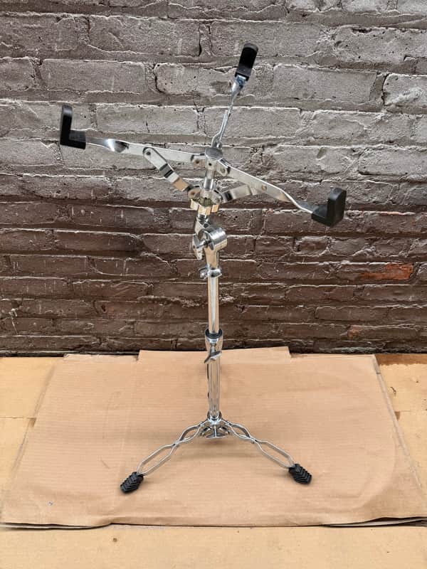 Unbranded Snare Stand