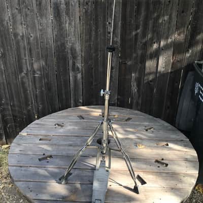 TAMA Hi-hat stand Red label (MIJ) image 3