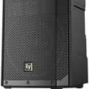 ELECTRO VOICE ELX200-12