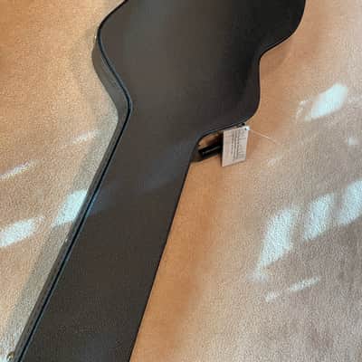 Gibson ES-355 Summer Jam Series 2011 image 8