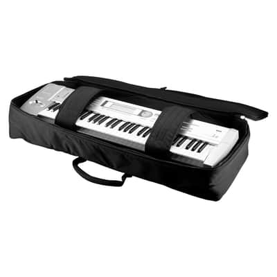 GKB-76-SLIM Gator image 4